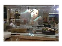 Elite Screens Insta-RP 2 Series IRP114X2