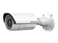 Hikvision IR Bullet Camera DS-2CD2632F-IS