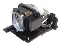 eReplacements DT01022-ER Compatible Bulb
