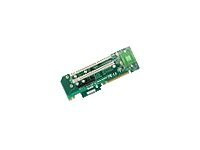 Supermicro RSC R2UU-A2XE8