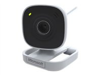 Microsoft LifeCam VX-800