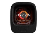 AMD Ryzen ThreadRipper 1950X