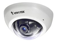 Vivotek FD8136
