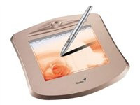 Genius G-Pen 560