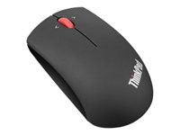 Lenovo ThinkPad Precision Wireless Mouse