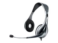 Jabra UC Voice 150 Duo