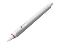 Sony Interactive Pen Device IFU-PN250A