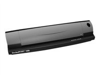DocketPORT DP488