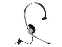 Plantronics S11 Replacement Headset