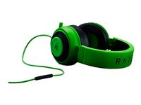 Razer Kraken Pro V2