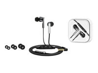 Sennheiser CX 5.00i