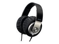 Sony MDR-XB700