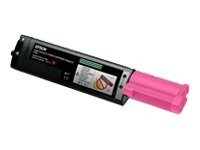 Epson 0192