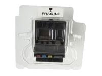 Primera Pigment