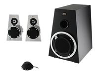 Altec Lansing Expressionist Ultra MX6021