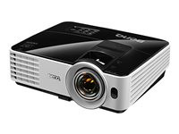 BenQ MX631ST