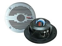 BOSS Marine MR50B