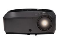 InFocus IN112x