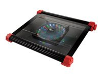 Enermax Aeolus Vegas CP007