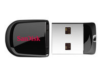 SanDisk Cruzer Fit