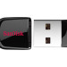 SanDisk Cruzer Fit