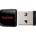 SanDisk Cruzer Fit