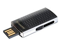 Transcend JetFlash 560