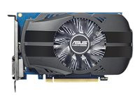 ASUS PH-GT1030-O2G