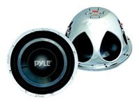 PYLE Chopper Series PLCHW12