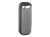 VisionTek SoundTube PRO