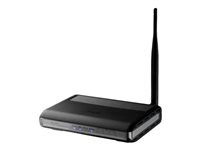ASUS DSL-N10