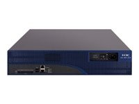 HPE MSR30-40