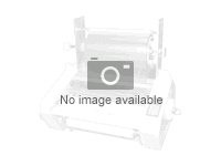 Fellowes Saturn SL 125