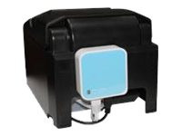 Star WiFi Power Pack