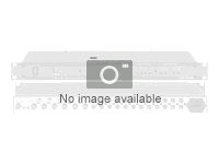 Cisco D9800 Four Port Satellite Input Card