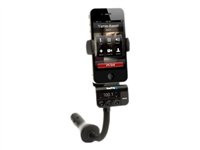 Griffin RoadTrip HandsFree