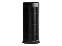 Hoover Experience Clean Air At Home WH10200