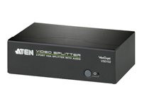 ATEN VanCryst VS0102