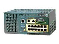 Cisco Catalyst 2955T-12
