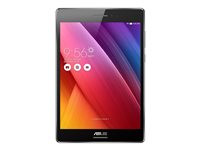 ASUS ZenPad S 8.0 Z580C