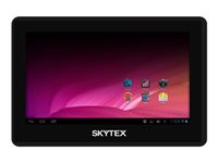 Skytex SKYPAD SP458