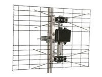 Antennas Direct DB2 HDTV Antenna