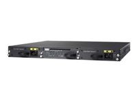 Cisco Redundant Power System 2300