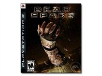 Dead Space