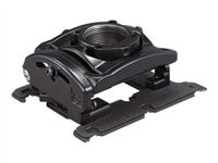 Chief RPA Elite Series RPMB195 Custom Projector Mount with Keyed Locking (B version)