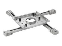 Chief SLBUS Universal Interface Bracket