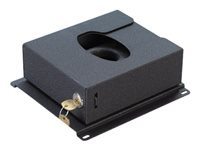 Chief RPA Series PL2C