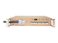 Eaton ePDU Remote EPO