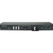 Eaton ePDU Remote EPO