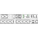 Eaton ePDU Remote EPO